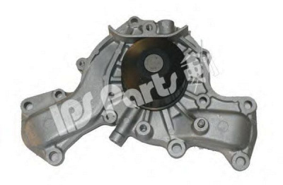 IPS PARTS ipw7521 -  Водяной насос